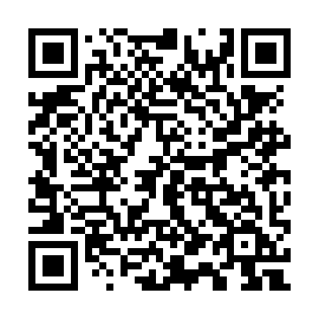 QR code for 713-NIF