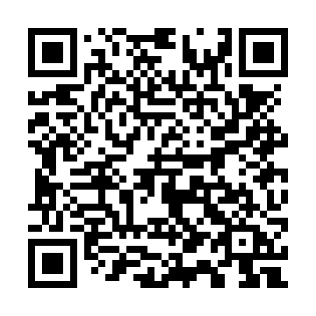 QR code for 713-NZA