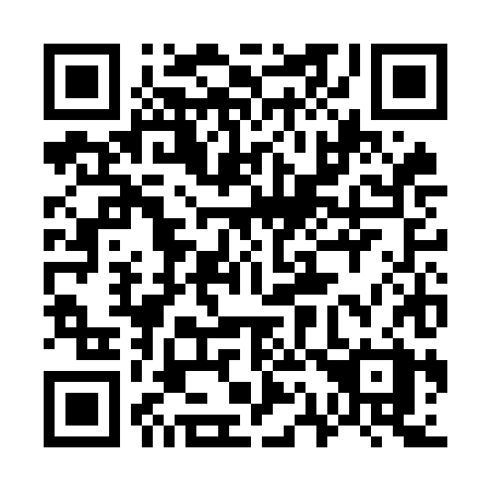 QR code for 713-OHX