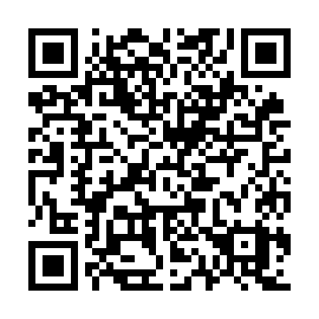 QR code for 713-OKY