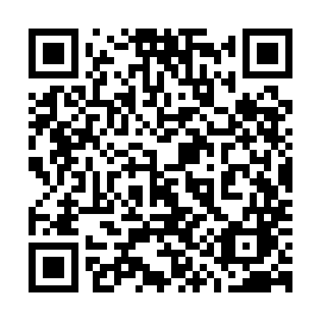QR code for 713-QMC