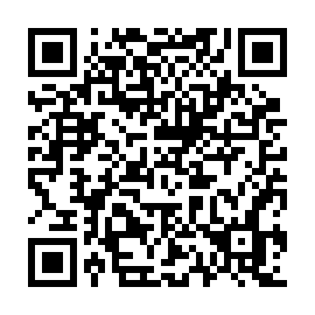 QR code for 713-RFN