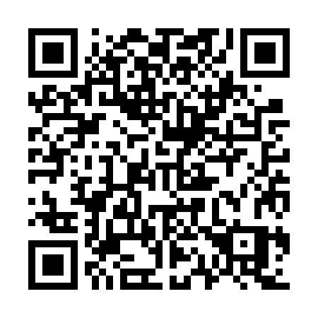 QR code for 713-VZS