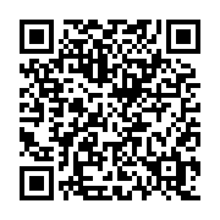 QR code for 713-XDL