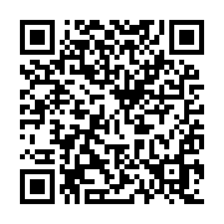 QR code for 713-YYO