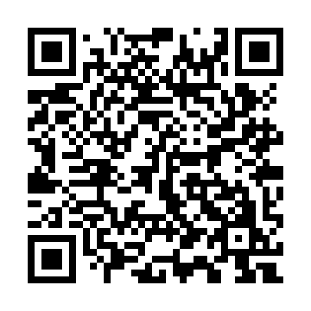 QR code for 713-ZIO