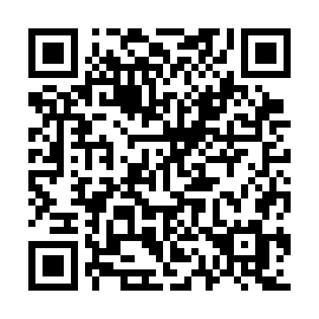 QR code for plate 713-CGM