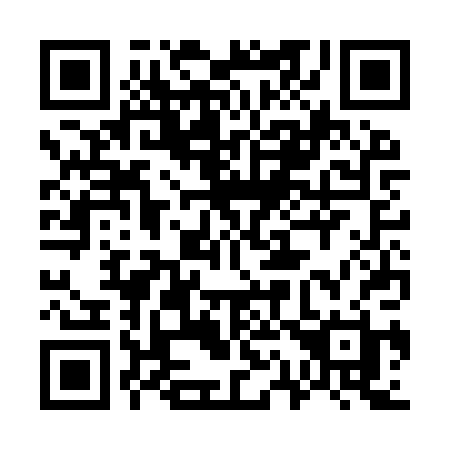 QR code for 713IPH