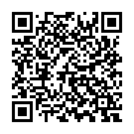 QR code for plate 713-IWY