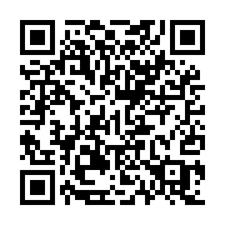 QR code for 713MAC
