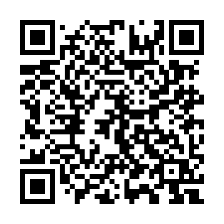 QR code for 713MIR