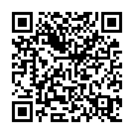 QR code for 713OPA