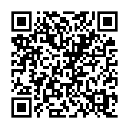 QR code for plate 713-OPM