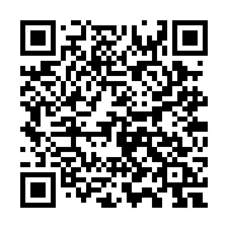 QR code for 713PGC