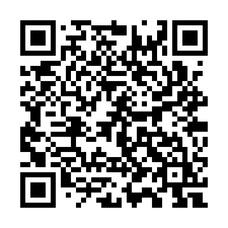 QR code for 713QQZ