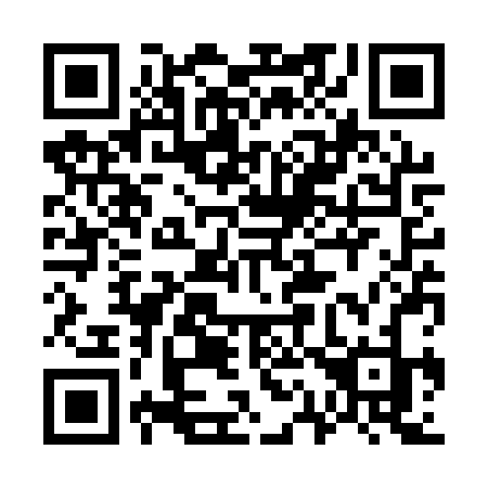 QR code for plate 713-QRJ