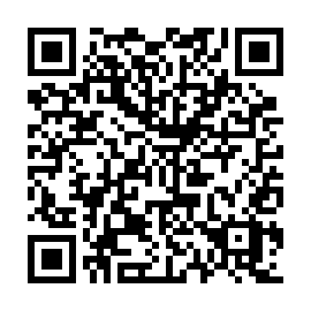 QR code for plate 713-REX