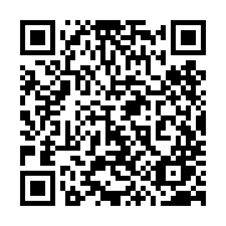 QR code for 713TMW