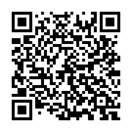 QR code for 713URD