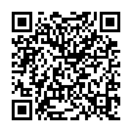 QR code for 714-CIK