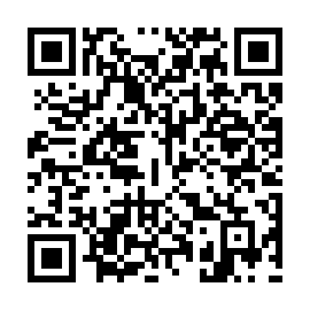 QR code for 714-CPE