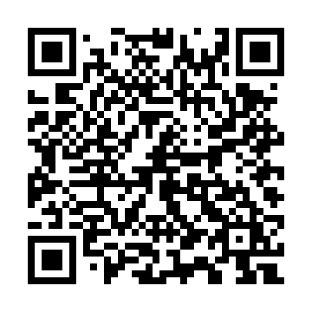 QR code for 714-DRZ