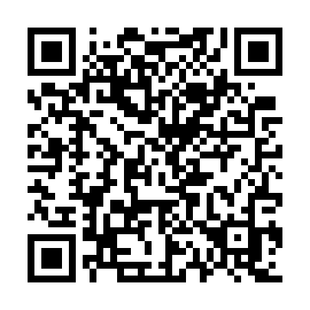 QR code for 714-GPJ