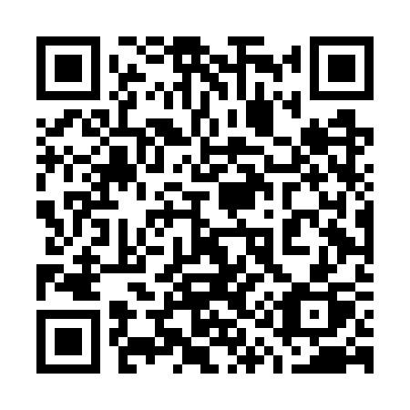 QR code for 714-GSP