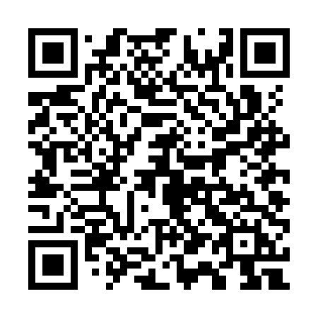 QR code for 714-KTH
