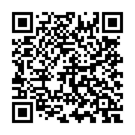 QR code for 714-LVD