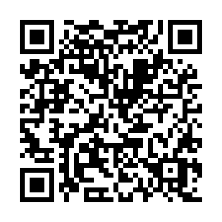 QR code for 714-MLV