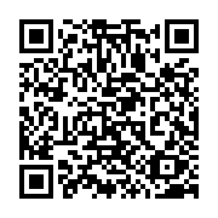 QR code for 714-MZX