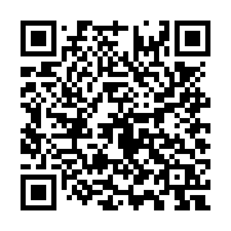 QR code for 714-NVP