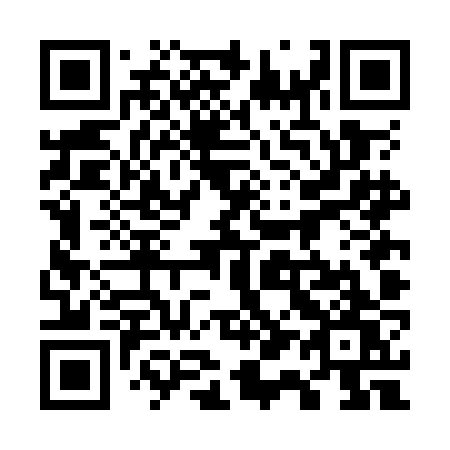 QR code for 714-OJW