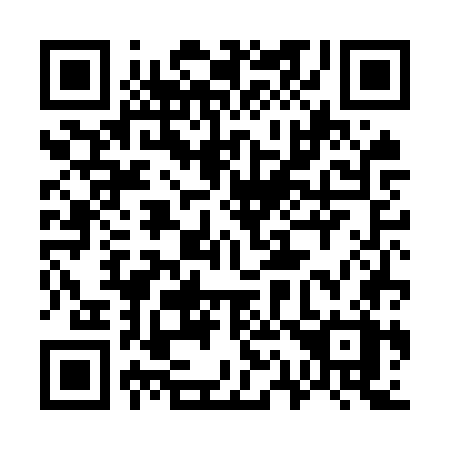 QR code for 714-OWX
