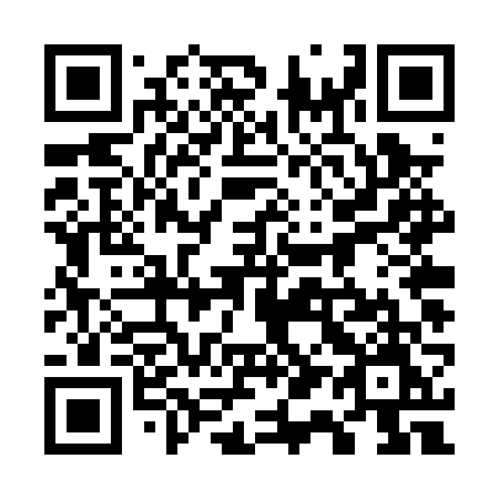 QR code for 714-PVM