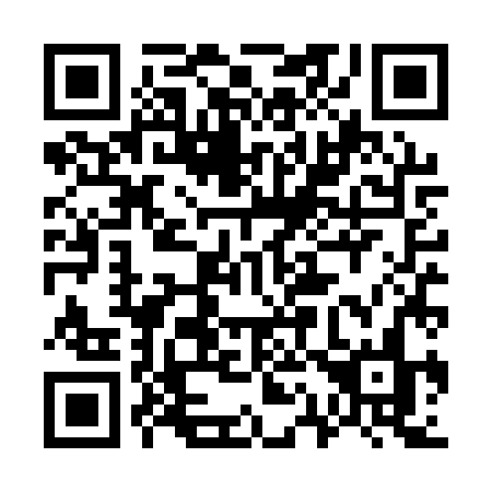 QR code for 714-QZN