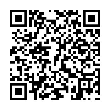 QR code for 714-SEW