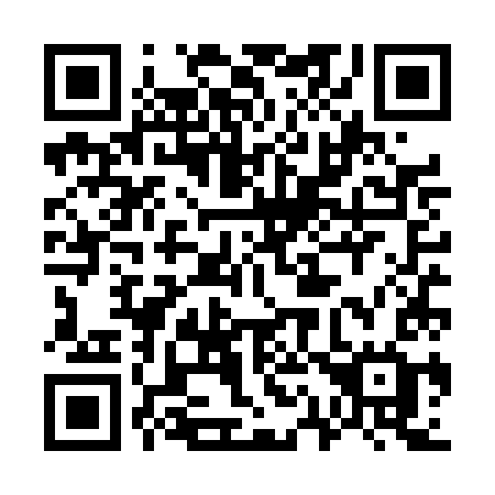 QR code for 714-TKG