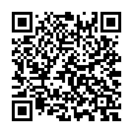 QR code for 714-UPS