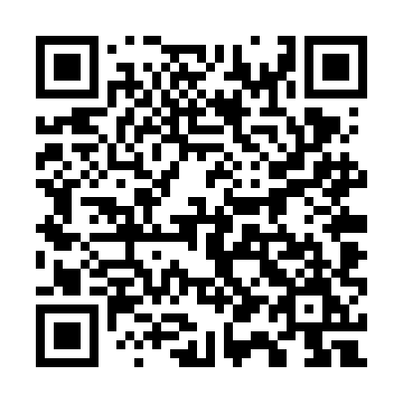 QR code for 714-VHM