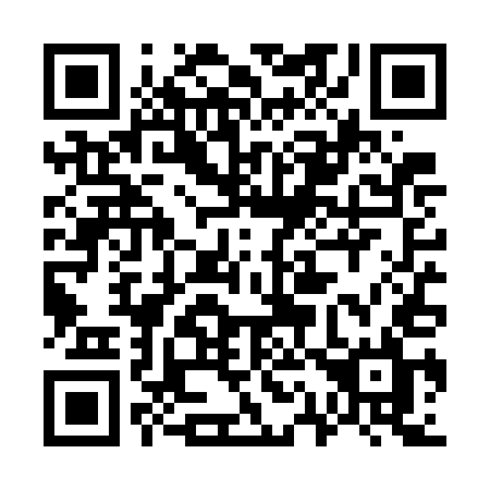 QR code for 714-WEL