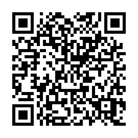 QR code for plate 714-AHV