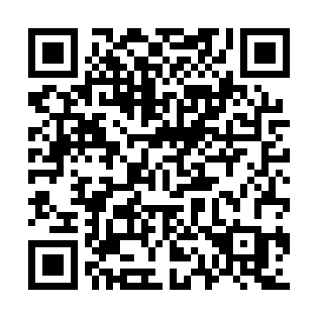 QR code for 714ARC