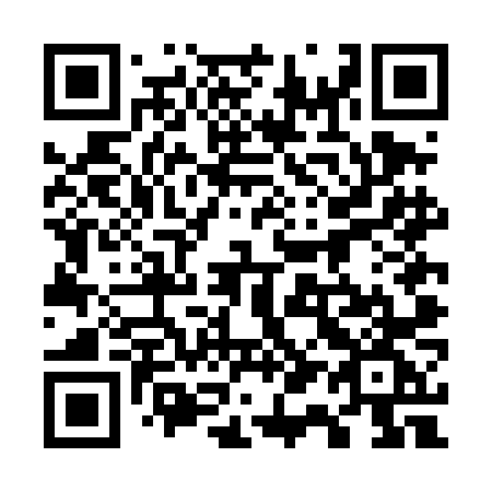 QR code for 714DNG