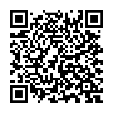 QR code for 714DVG