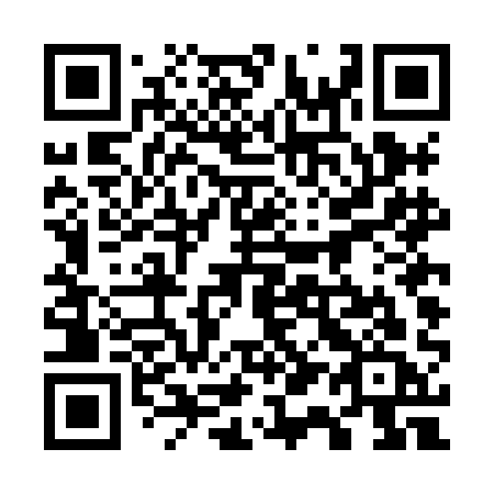 QR code for plate 714-HAC