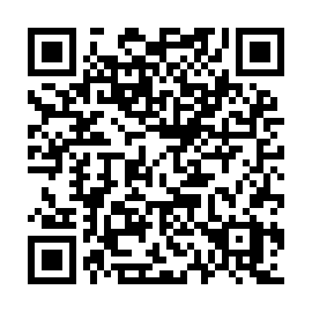 QR code for plate 714-IFX