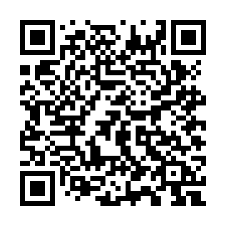 QR code for 714JGB
