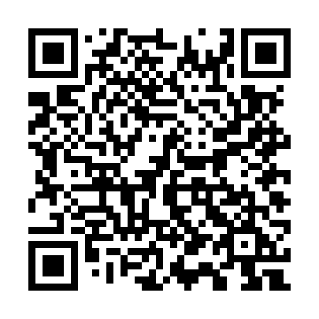 QR code for 714MVE